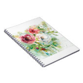 Carnet Pot 1.tif du jardin HAZ07 (Côté Droit)