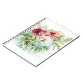 Carnet Pot 1.tif du jardin HAZ07 (Côté gauche)