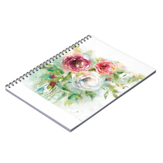 Carnet Pot 1.tif du jardin HAZ07 (Côté gauche)