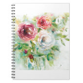 Carnet Pot 1.tif du jardin HAZ07 (Devant)