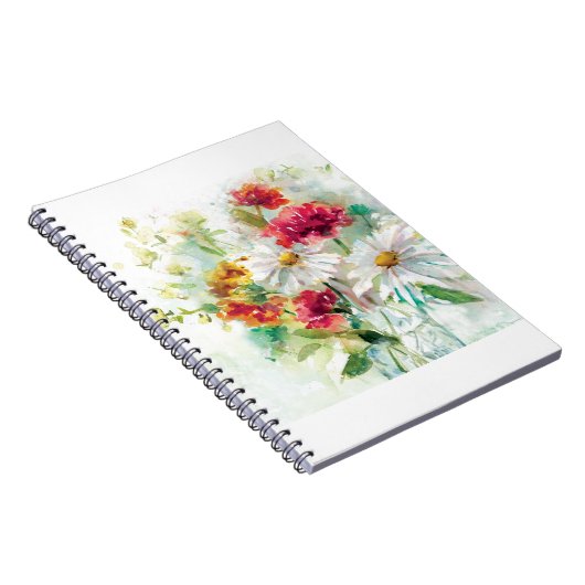 Carnet Pot 2.tif du jardin HAZ08 (Côté Droit)