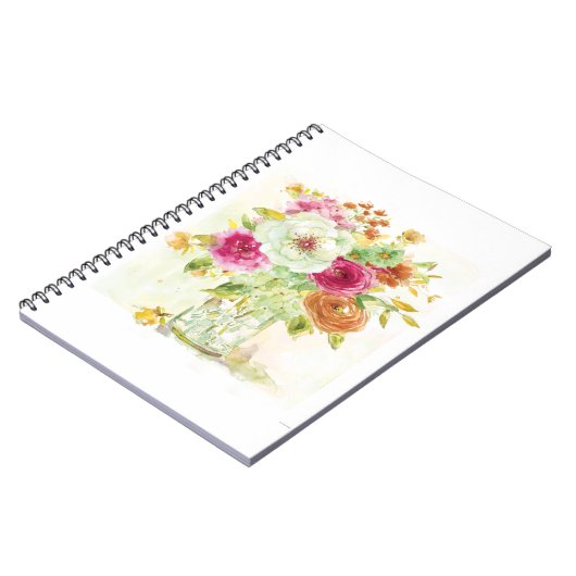 Carnet Pot 5.tif du jardin HAZ09 (Côté gauche)