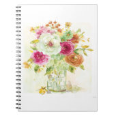 Carnet Pot 5.tif du jardin HAZ09 (Devant)