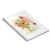 Carnet Pot 6.tif du jardin HAZ10 (Côté Droit)