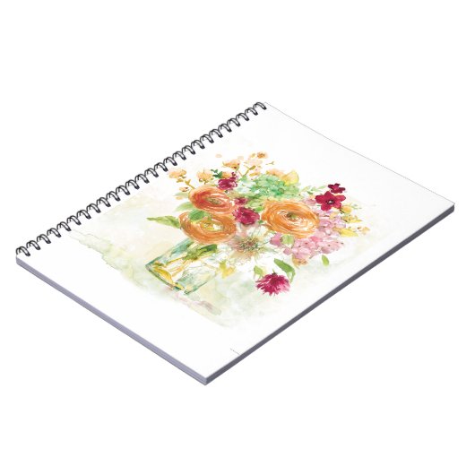 Carnet Pot 6.tif du jardin HAZ10 (Côté gauche)