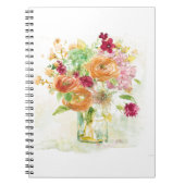 Carnet Pot 6.tif du jardin HAZ10 (Devant)