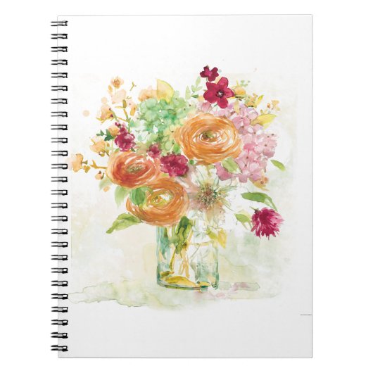 Carnet Pot 6.tif du jardin HAZ10 (Devant)