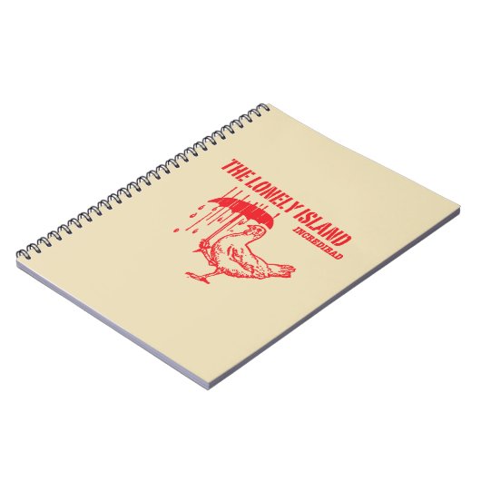 Carnet Poulet (Côté gauche)