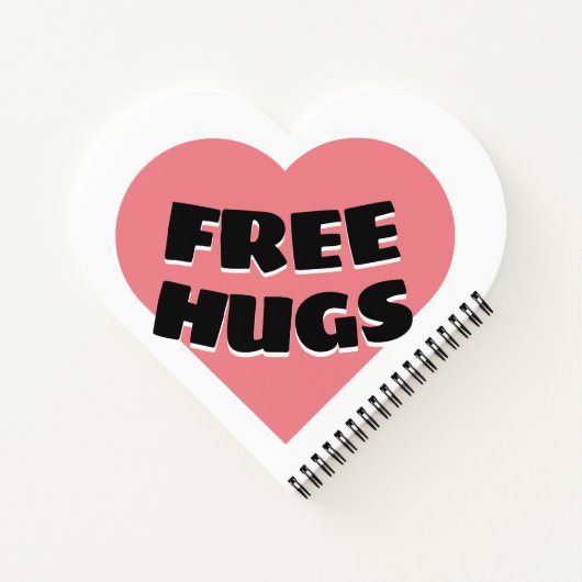 Carnet Poumons libres (Dos)