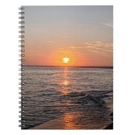 Carnet Pour écrivains (Devant)