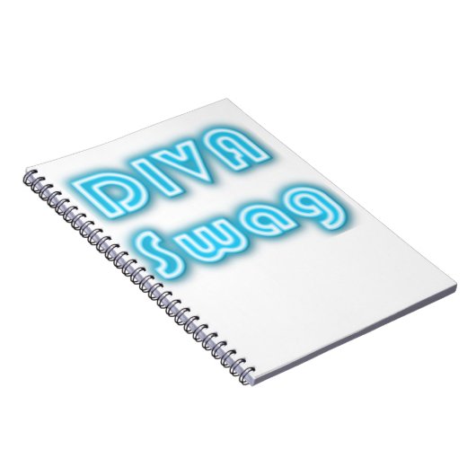 Carnet pour femmes, à vendre ! (Côté Droit)