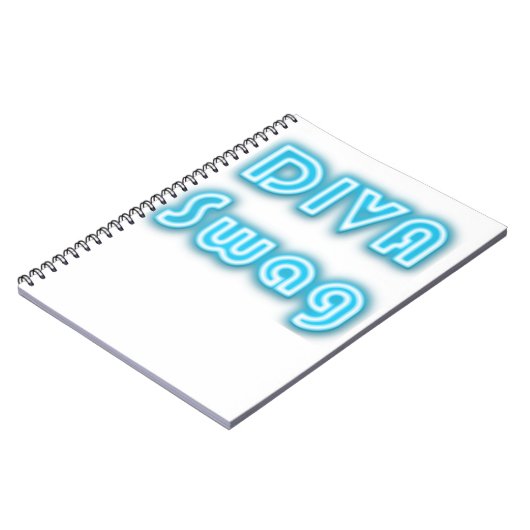 Carnet pour femmes, à vendre ! (Côté gauche)