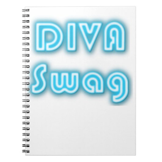 Carnet pour femmes, à vendre ! (Devant)