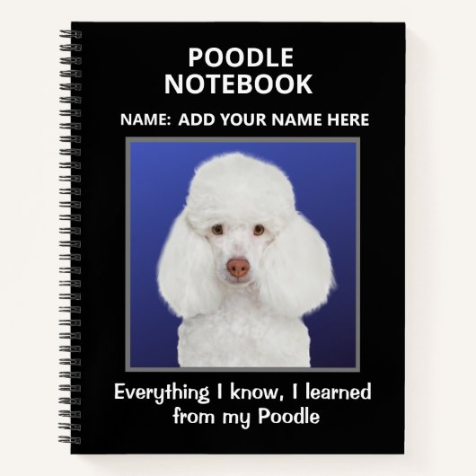 Carnet pour les amateurs de canicules (Devant)