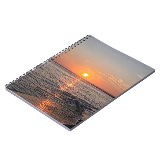 Carnet Pour les écrivains (Côté gauche)