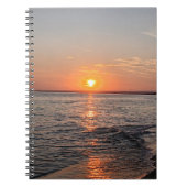 Carnet Pour les écrivains (Devant)