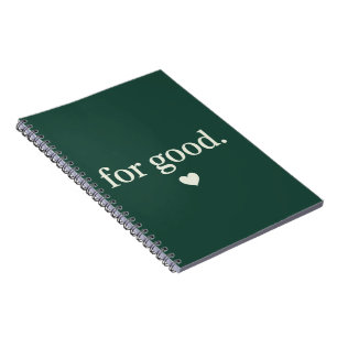 Carnet Pour une esthétique de citation positive minimalis
