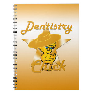 Carnet Poussette dentaire #10