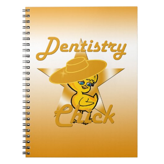 Carnet Poussette dentaire #10 (Devant)