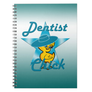 Carnet Poussette dentiste #7