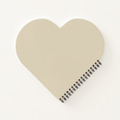 Carnet Pouvoir Tranquille | Grande Design Sphinx Egypte (Dos)