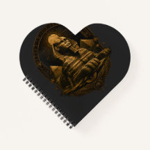 Pouvoir Tranquille | Grande Design Sphinx Egypte