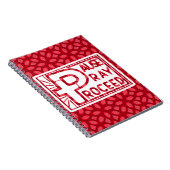 CARNET PRATIQUE DE LA PAUSE (Côté Droit)