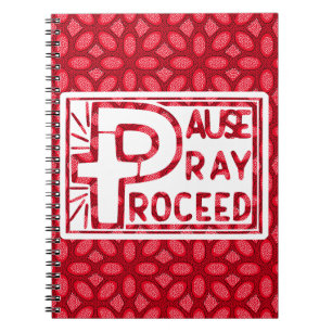 CARNET PRATIQUE DE LA PAUSE