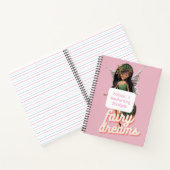 Carnet Pratique d'écriture maternelle (Intérieur)