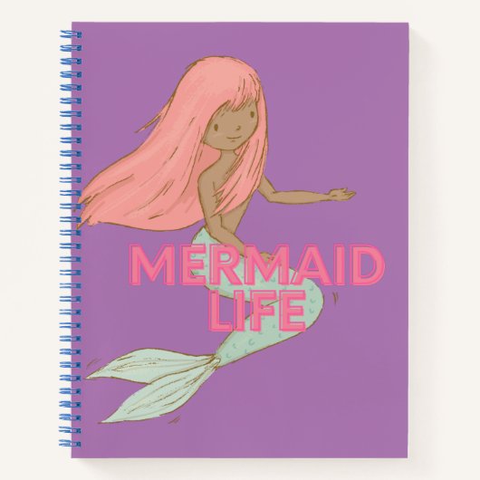 Carnet Pratique d'écriture scolaire élémentaire (Devant)