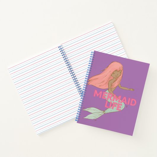 Carnet Pratique d'écriture scolaire élémentaire (Intérieur)