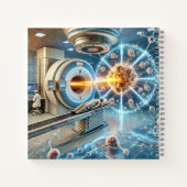 Carnet Precision Medicine & Molecular Treatment Design (Dos)