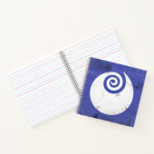 Carnet Préfecture d'Ibaraki (Intérieur)