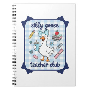 Carnet Premier jour de retour à l'école