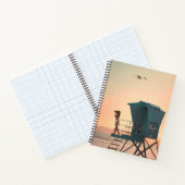 Carnet Prendre La Rendu D'Image Parfaite (Intérieur)