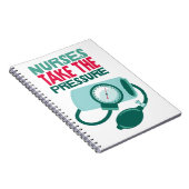 Carnet Pression sanguine (Côté Droit)