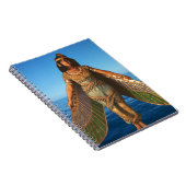 Carnet Prêtre (Côté Droit)