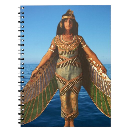 Carnet Prêtre (Devant)