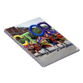 Carnet Pride de victoire.JPG (Côté Droit)