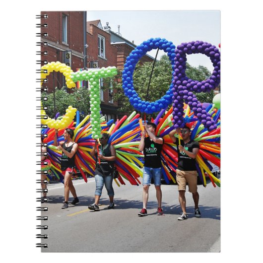 Carnet Pride de victoire.JPG (Devant)
