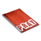 Carnet Priez (Côté Droit)