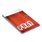 Carnet Priez (Côté Droit)