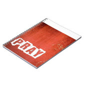 Carnet Priez (Côté gauche)