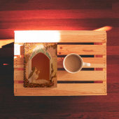 Carnet Princesse à Sunlight