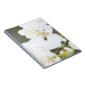 Carnet Printemps (Côté Droit)