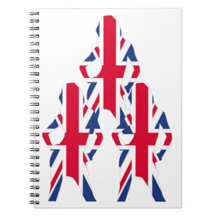 Carnet Prise Union