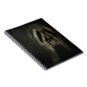 Carnet Prison d'ici 2012 (Côté Droit)