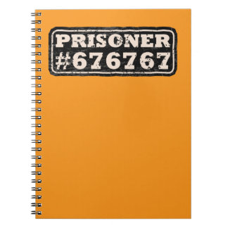 Carnet Prisoner 67 Meme