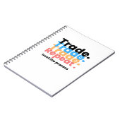 Carnet Processus Forex Trading (Côté gauche)