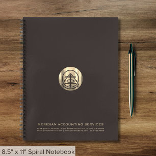 Carnet Professionnel